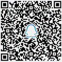 1568097213(1)